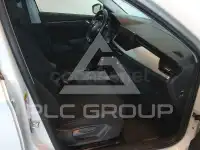 2021 Skoda KAMIQ