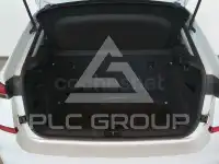 2021 Skoda KAMIQ