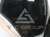 2021 Skoda KAMIQ
