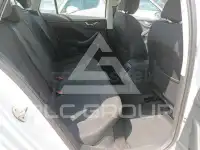 2021 Skoda KAMIQ