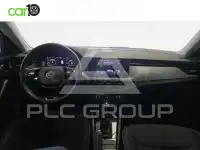 2021 Skoda KAMIQ