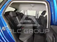 2021 Skoda KAMIQ