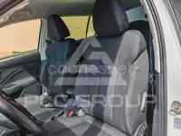 2021 Skoda KAMIQ