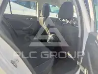 2021 Skoda KAMIQ
