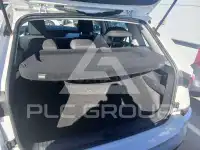 2021 Skoda KAMIQ