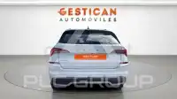 2021 Skoda KAMIQ