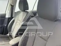 2021 Skoda KAMIQ