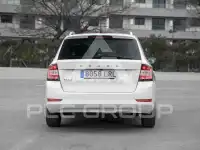 2021 Skoda Fabia