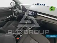 2021 Skoda Fabia
