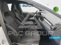 2021 Skoda Fabia