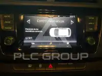 2021 Skoda Fabia