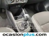 2021 Skoda Fabia