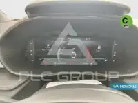 2021 Skoda Fabia