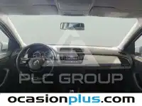 2021 Skoda Fabia