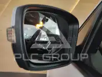 2021 Skoda Fabia