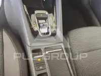 2021 Skoda Octavia