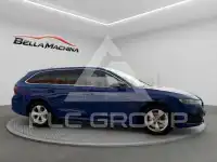 2021 Skoda Octavia