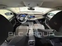 2021 Skoda Octavia