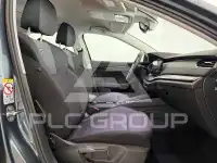 2021 Skoda Octavia