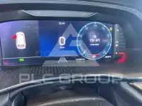 2021 Skoda Octavia