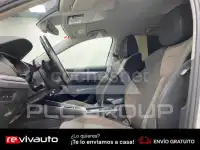 2021 Skoda Octavia