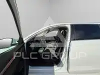 2021 Skoda Octavia
