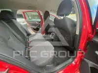 2021 Skoda Octavia