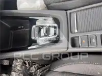 2021 Skoda Octavia