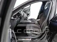 2021 Skoda Octavia