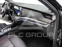 2021 Skoda Octavia