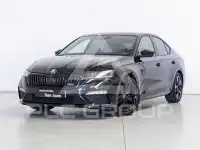 2021 Skoda Octavia