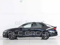 2021 Skoda Octavia