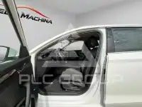 2021 Skoda Octavia