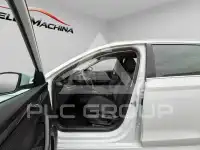 2021 Skoda Octavia