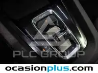 2021 Skoda Octavia
