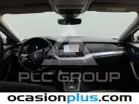2021 Skoda Octavia