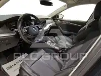 2021 Skoda Octavia
