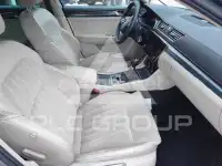 2021 Skoda Superb