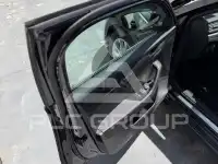 2021 Skoda Superb