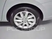 2021 Skoda Superb