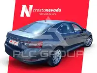 2021 Skoda Superb