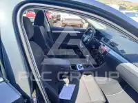 2021 Skoda Superb