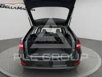 2021 Skoda Superb
