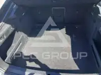 2021 Skoda Superb