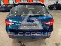 2021 Skoda Superb