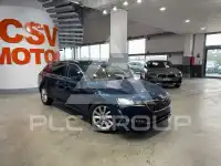 2021 Skoda Superb