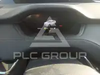 2021 Skoda Enyaq