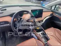 2021 Skoda Enyaq