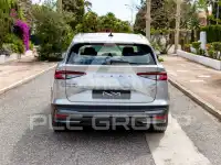 2021 Skoda Enyaq
