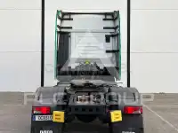 2021 Iveco 